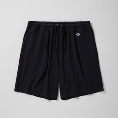 オフブラック / S