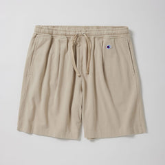 ブリ−チベ−ジュ / S