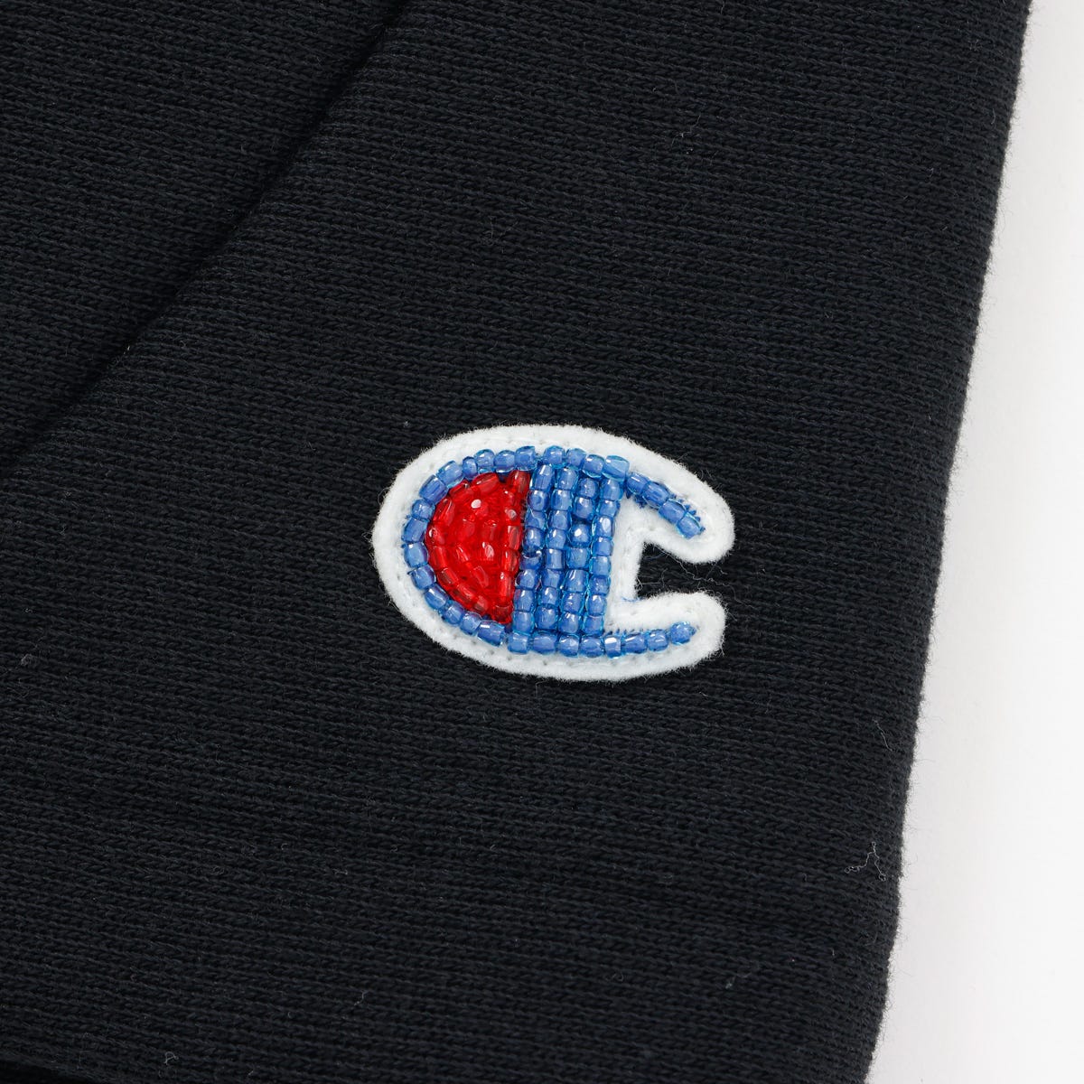 キャンペーン対象外】Champion × UNDERCOVER リバースウィーブ(R
