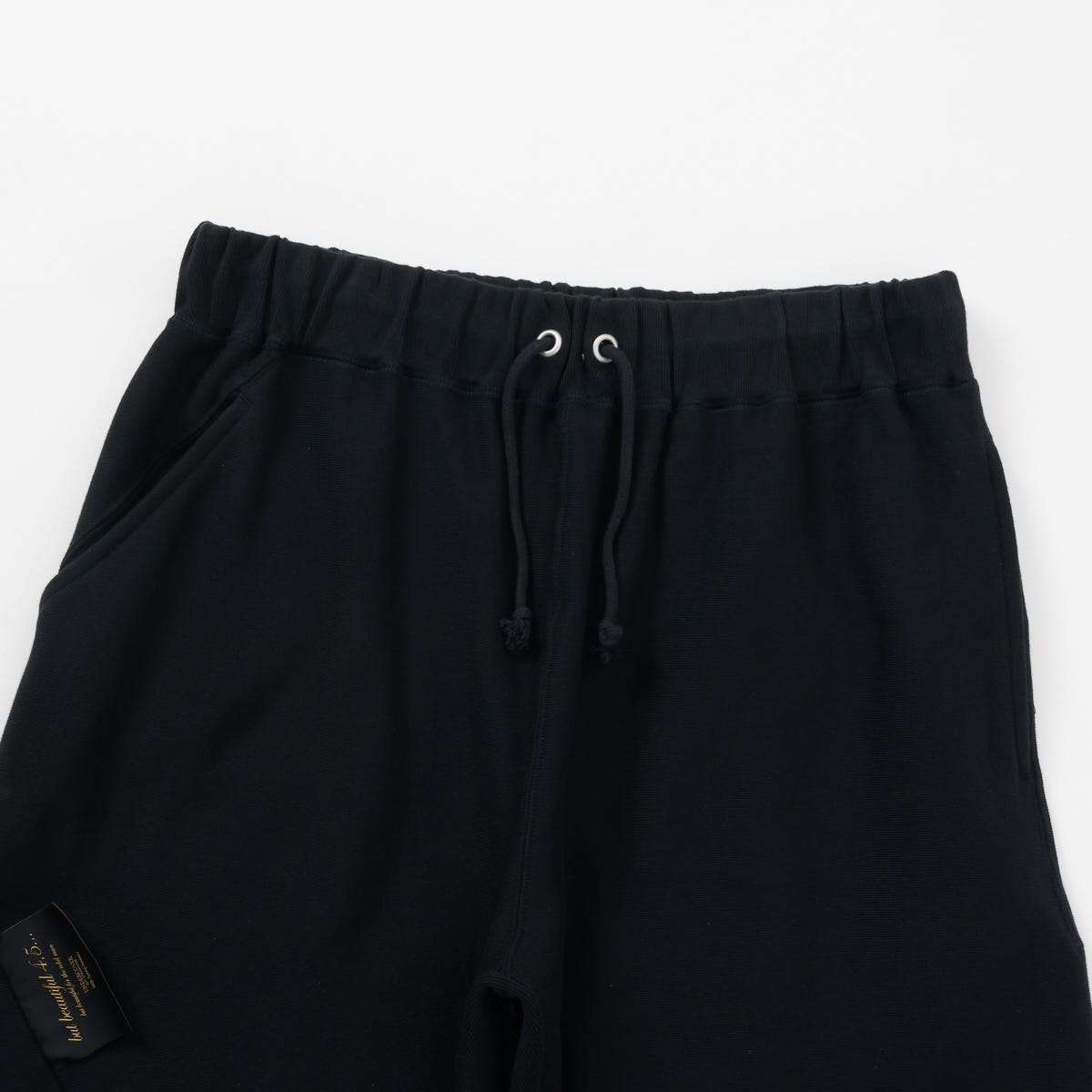 キャンペーン対象外】Champion × UNDERCOVER リバースウィーブ(R