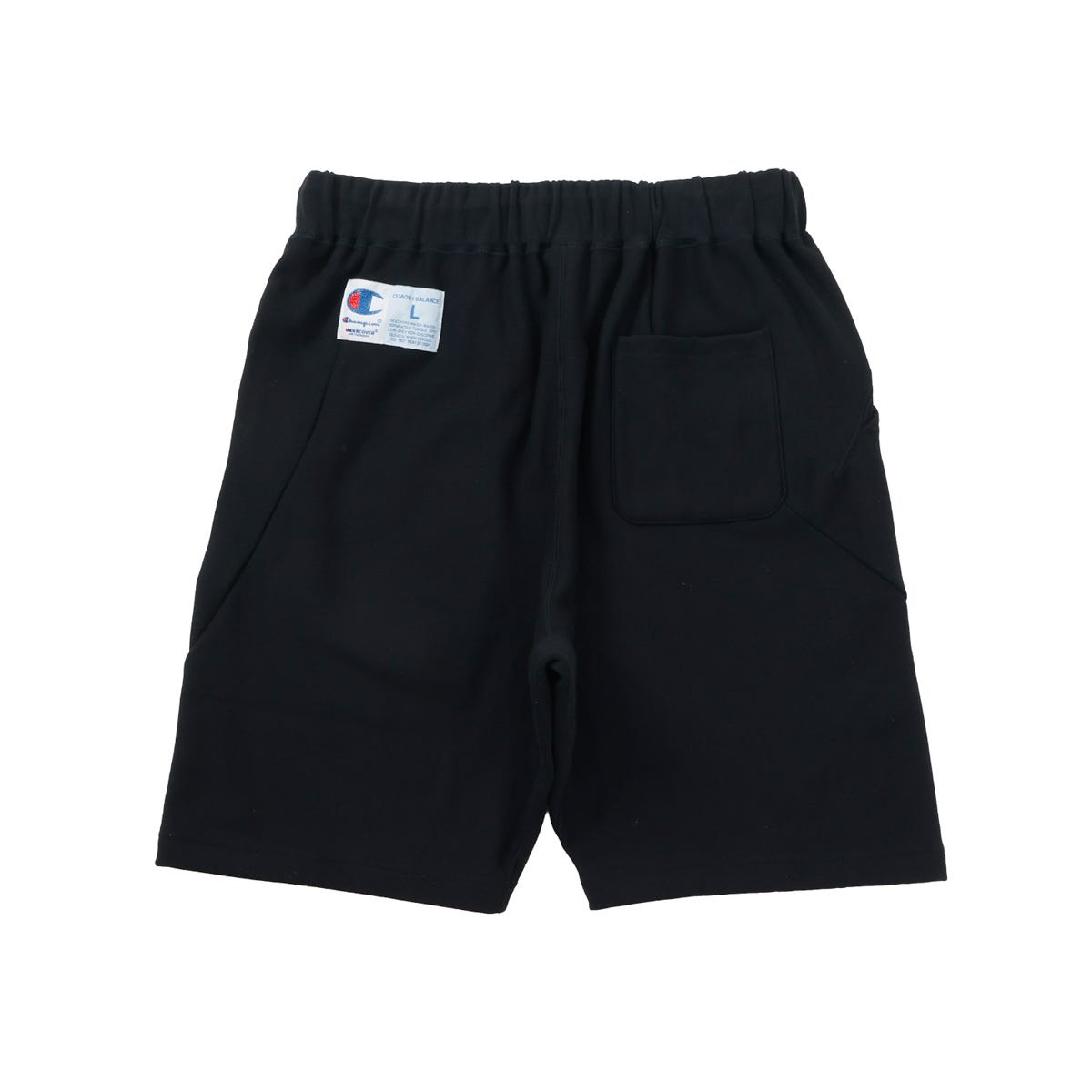 キャンペーン対象外】Champion × UNDERCOVER リバースウィーブ(R