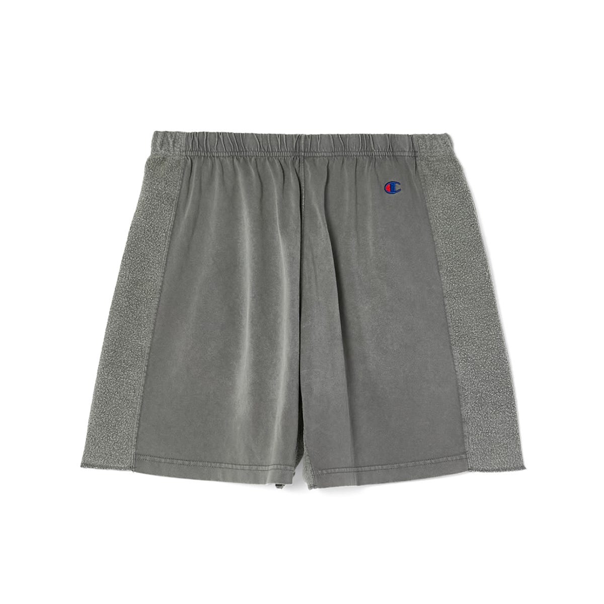 キャンペーン対象外】Champion × N.HOOLYWOOD ショーツ(C8-D513