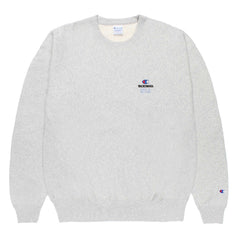 シルバーグレー / M