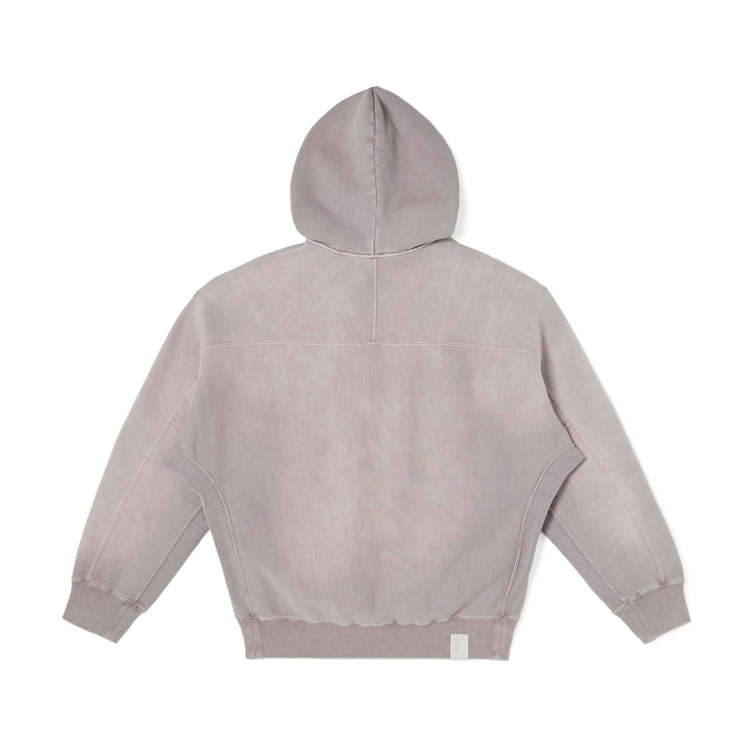 キャンペーン対象外】Champion × N.HOOLYWOOD リバースウィーブ(R