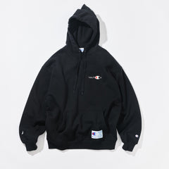 ブラック / S