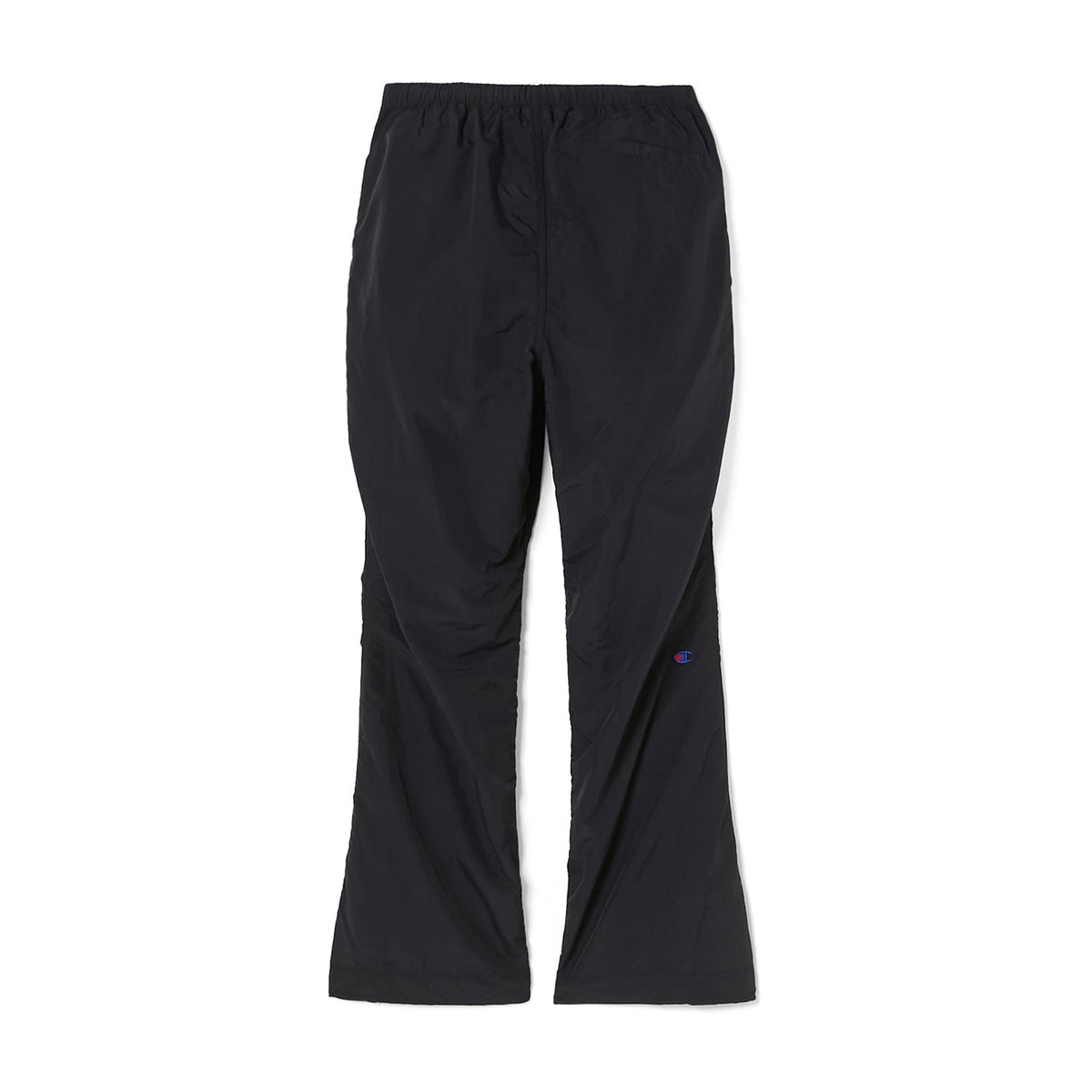 ロングパンツ (C8-E220)
