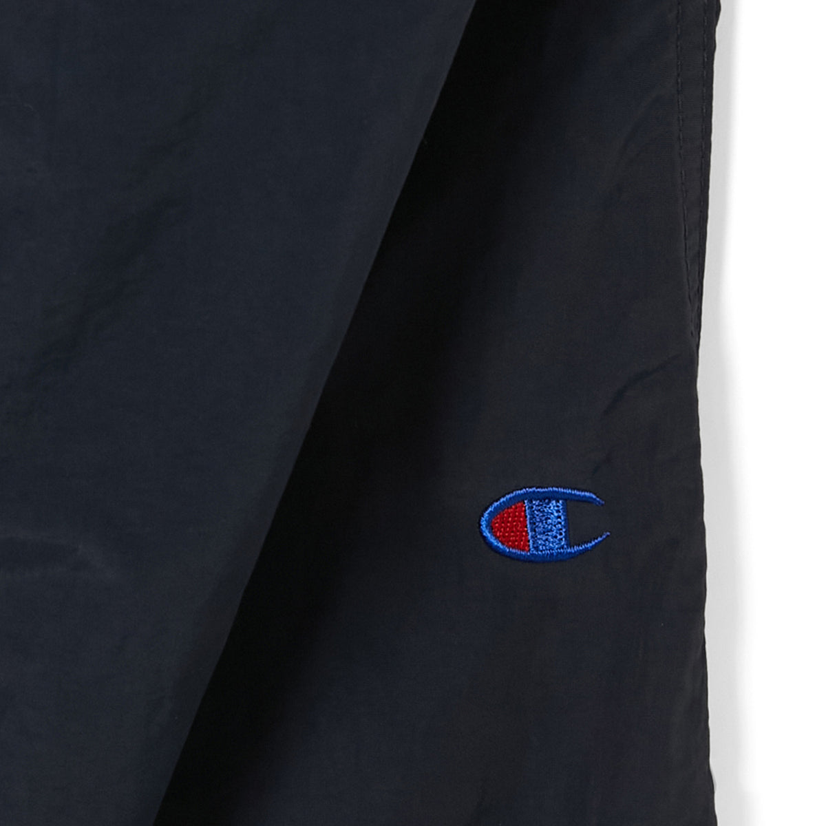 ロングパンツ (C8-E220)