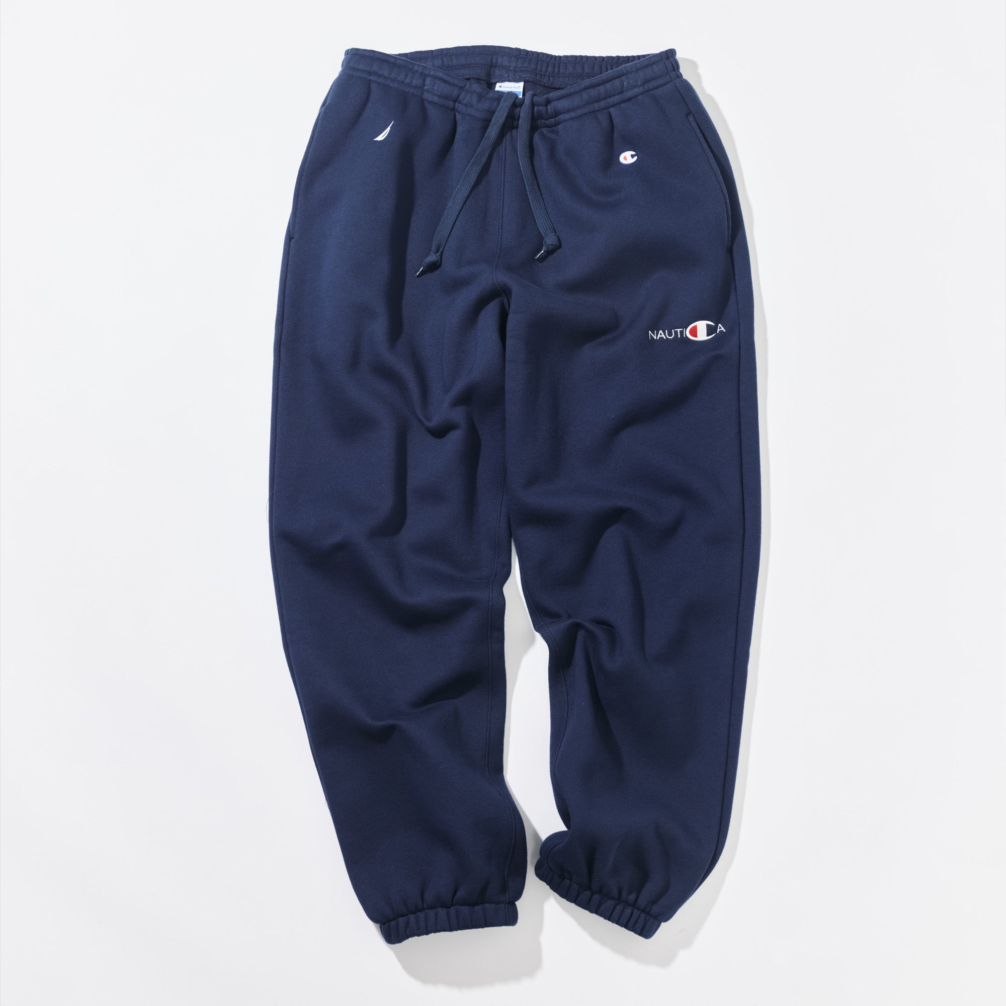 スウェットパンツ
