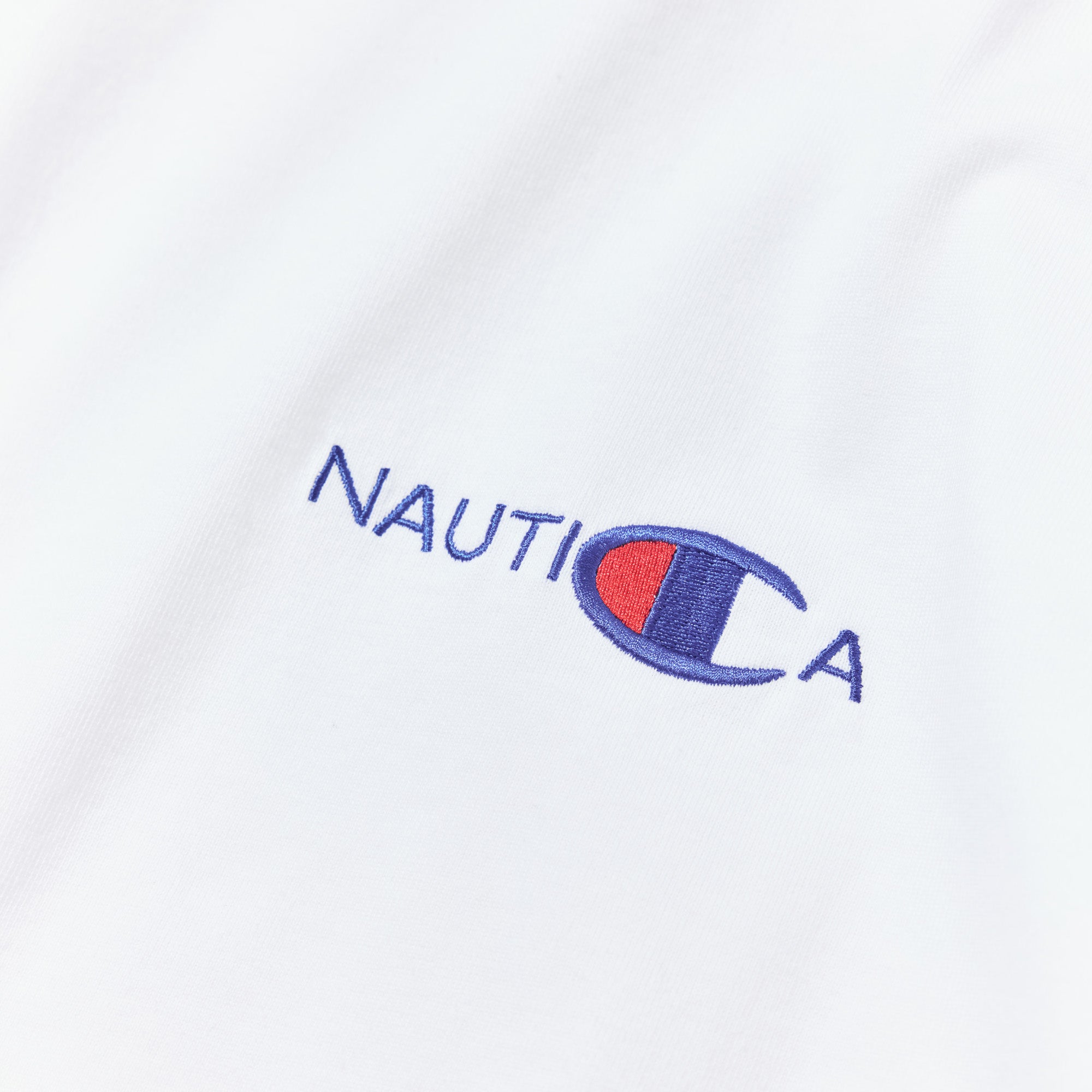 ショートスリーブ Tシャツ