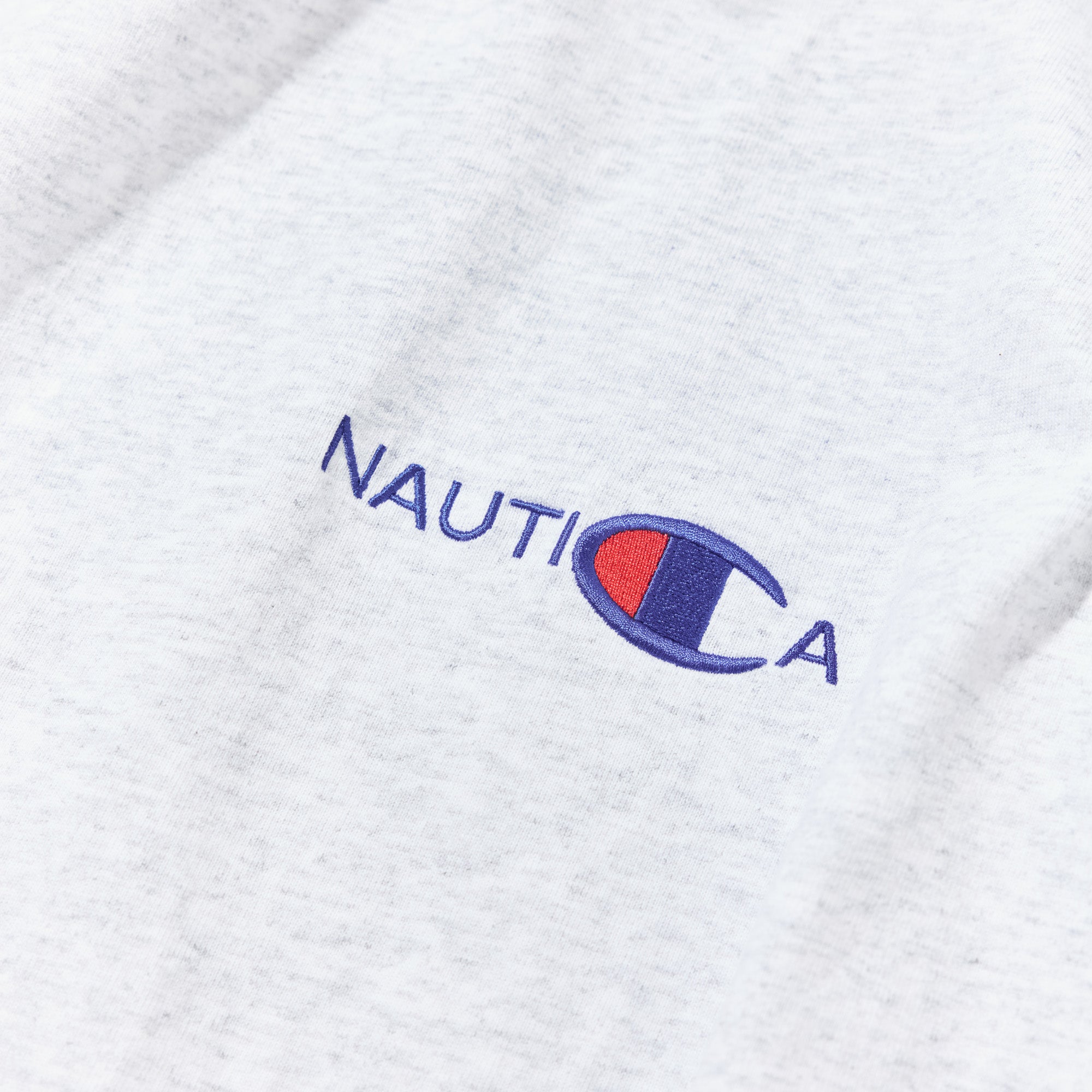 ショートスリーブ Tシャツ