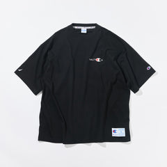 ブラック / S