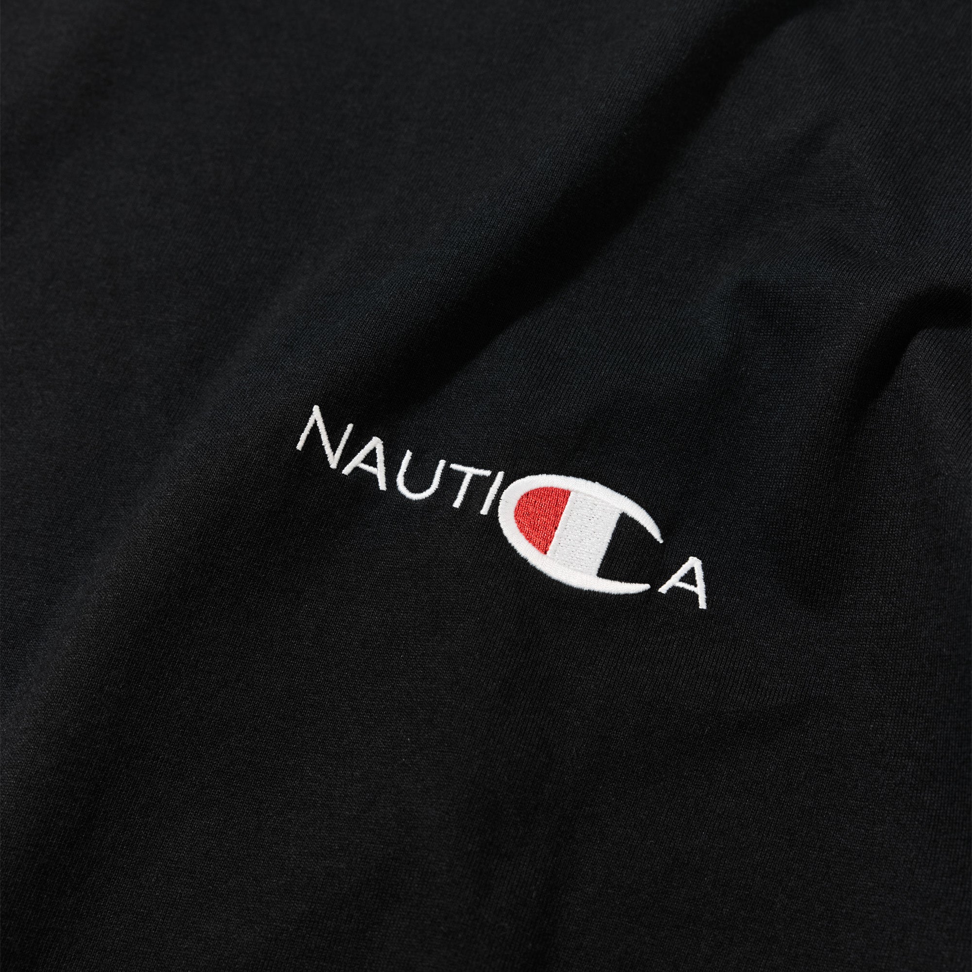 ショートスリーブ Tシャツ