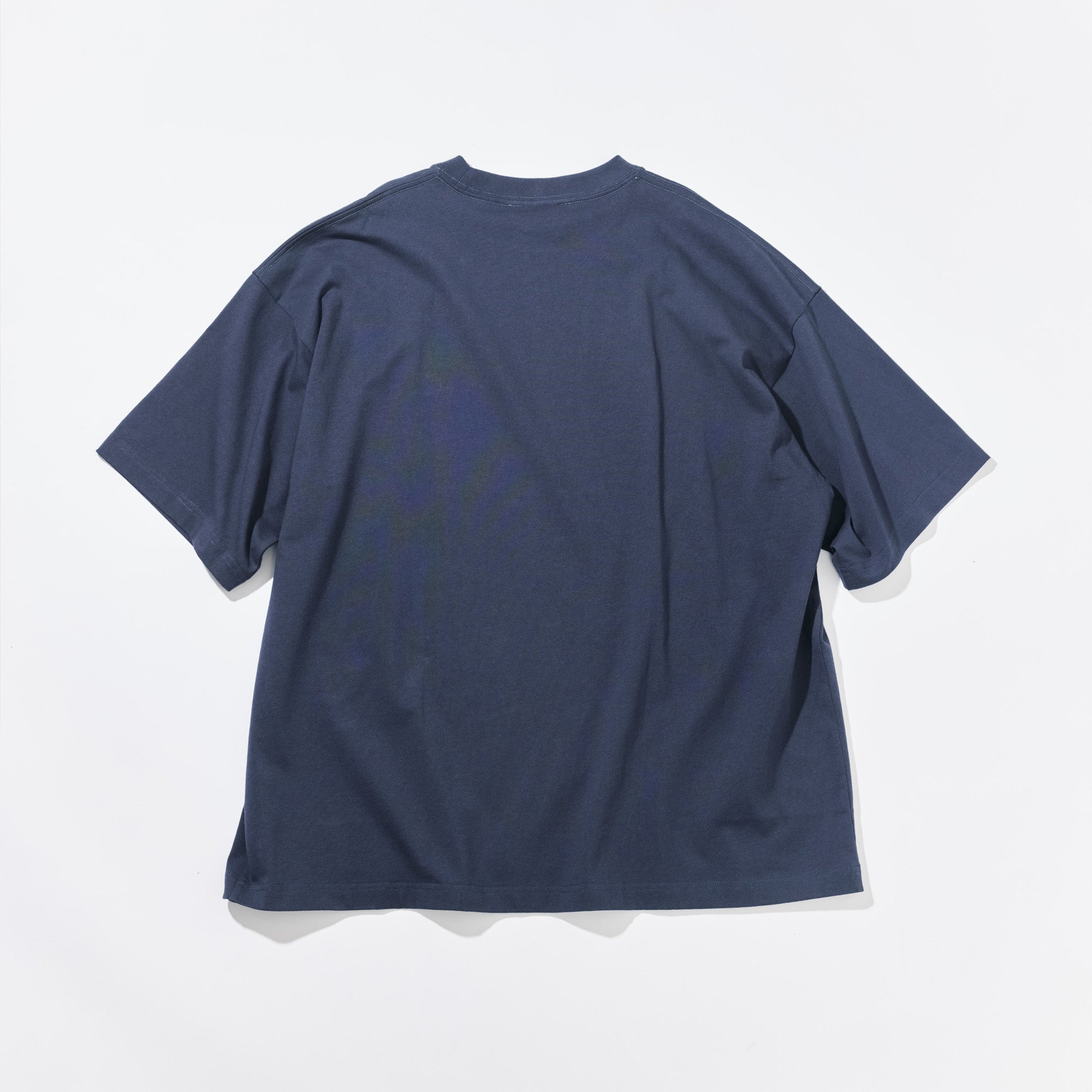 ショートスリーブ Tシャツ