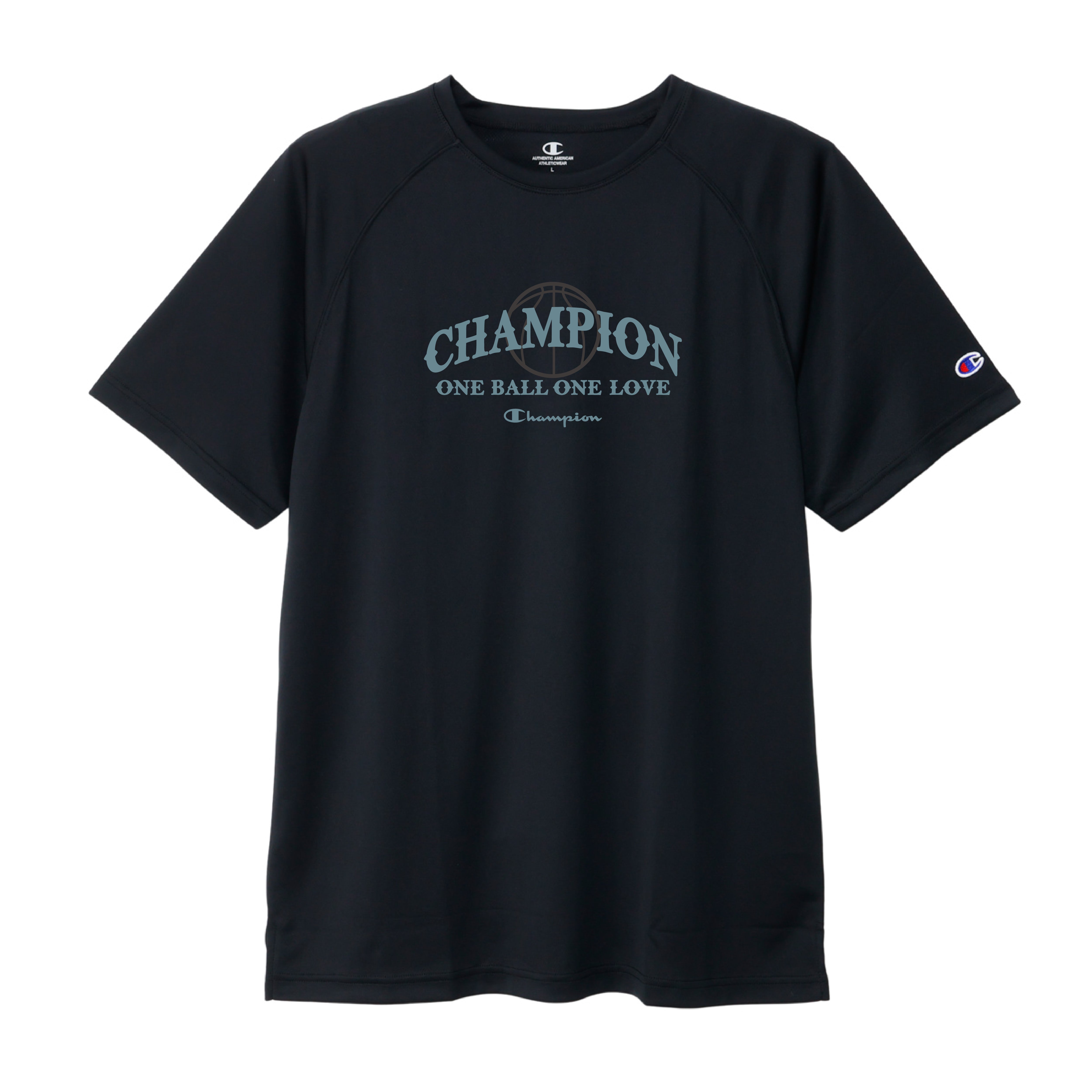 大阪府 インターハイ2026 バスケットボール競技 Tシャツ (C8-EB301)