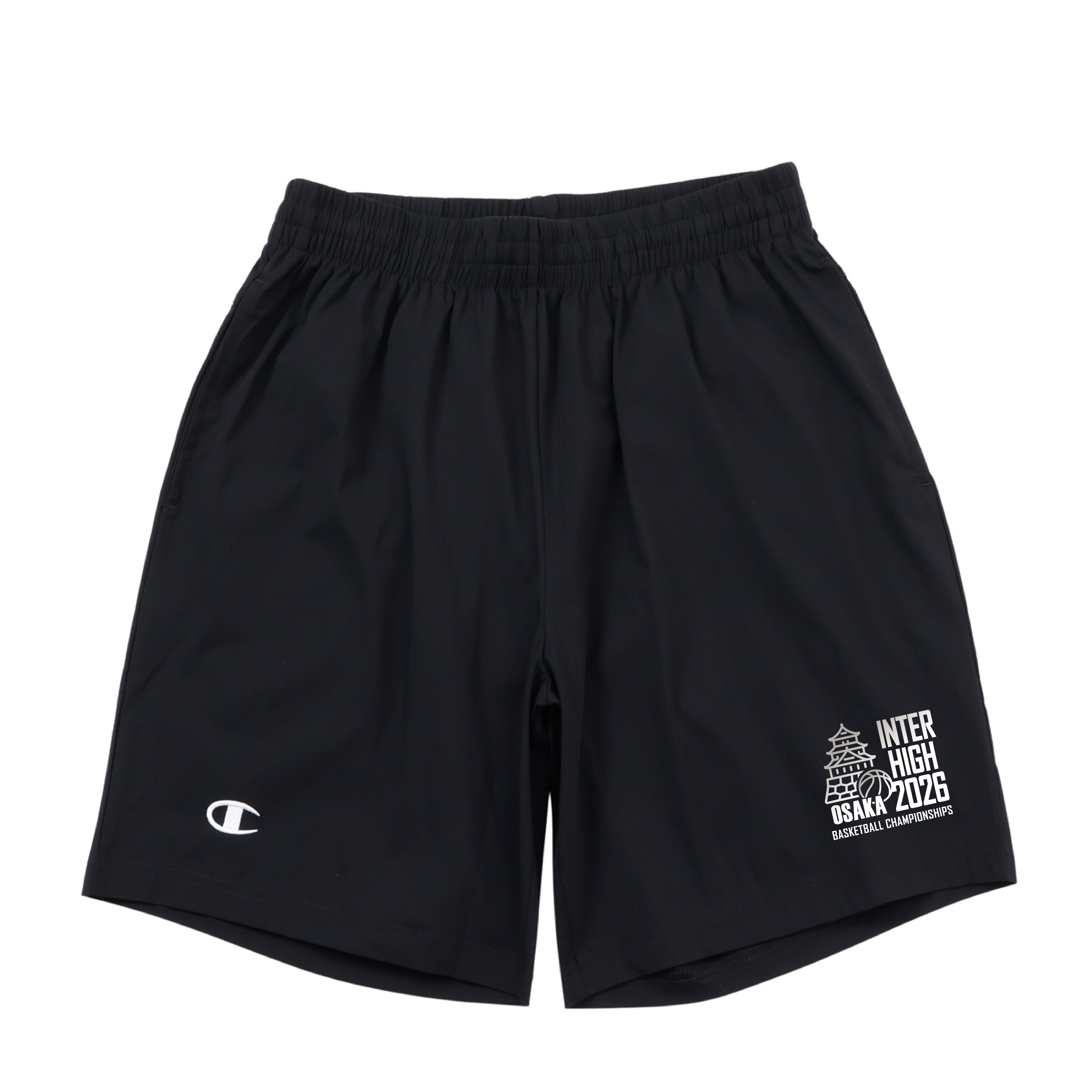 ショートパンツ mintcrew basketball shorts XL ショートパンツ-メンズ-スポーツ-【チャンピオン公式】