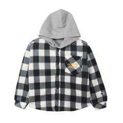 ブラックＸホワイト / 100