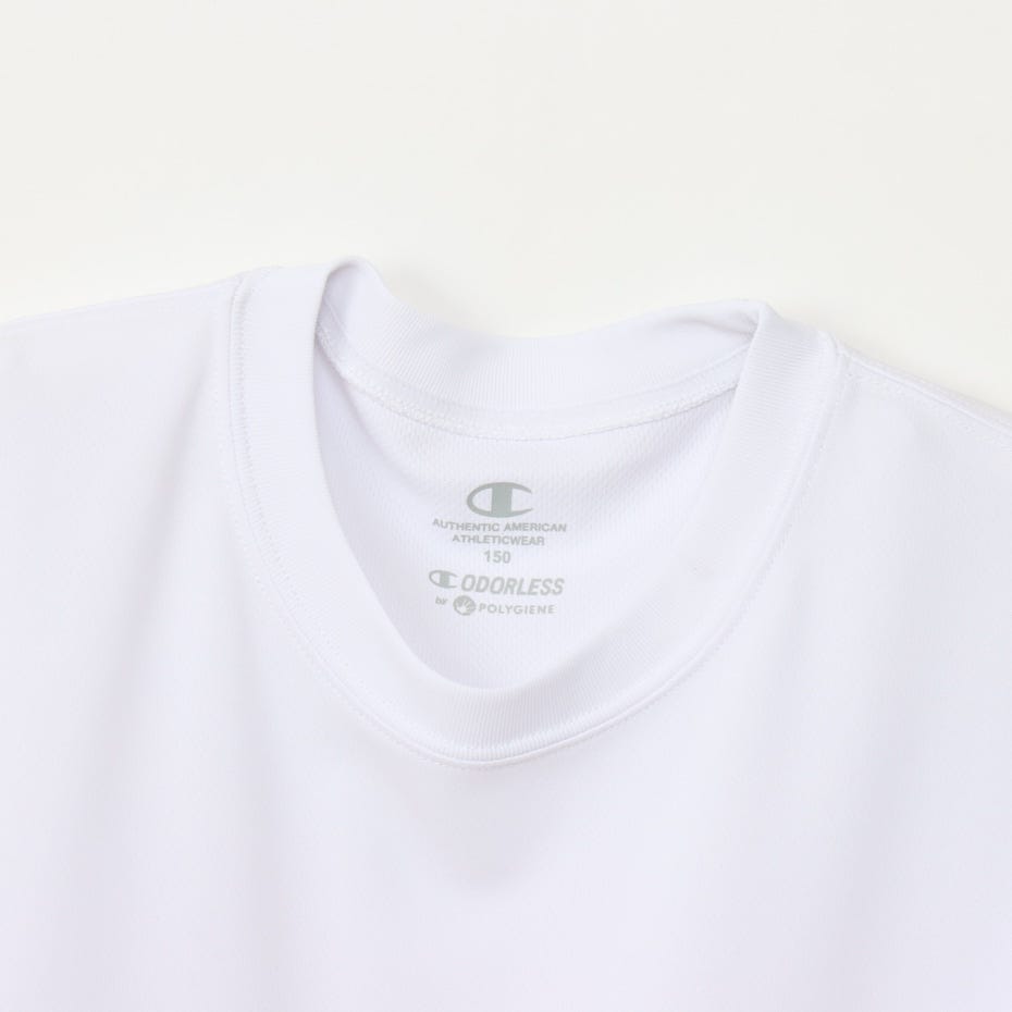 ロングスリーブTシャツ