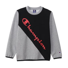 オックスフォードグレー / 130