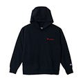 テックウィーブ テリー フーデッドスウェットシャツ