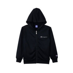 ブラック / 130
