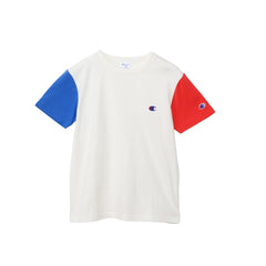 オフホワイト / 100