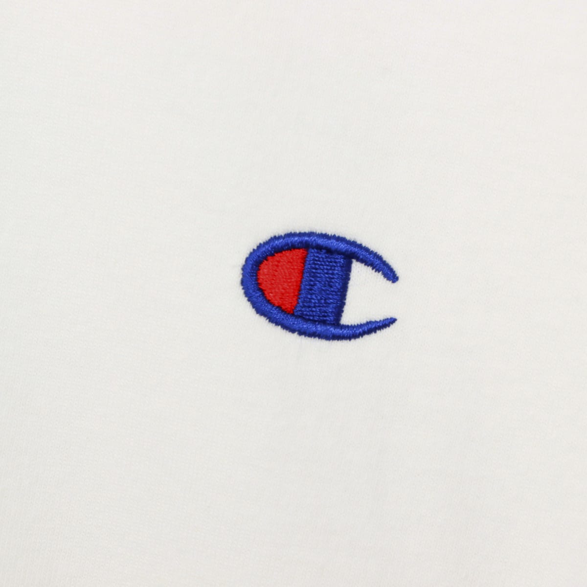 ショートスリーブTシャツ