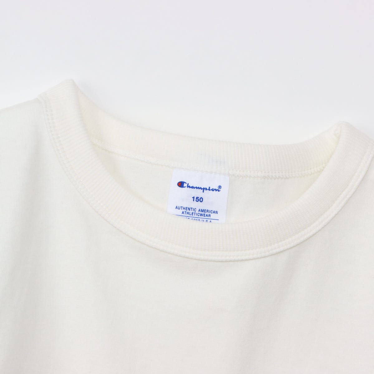 ショートスリーブTシャツ