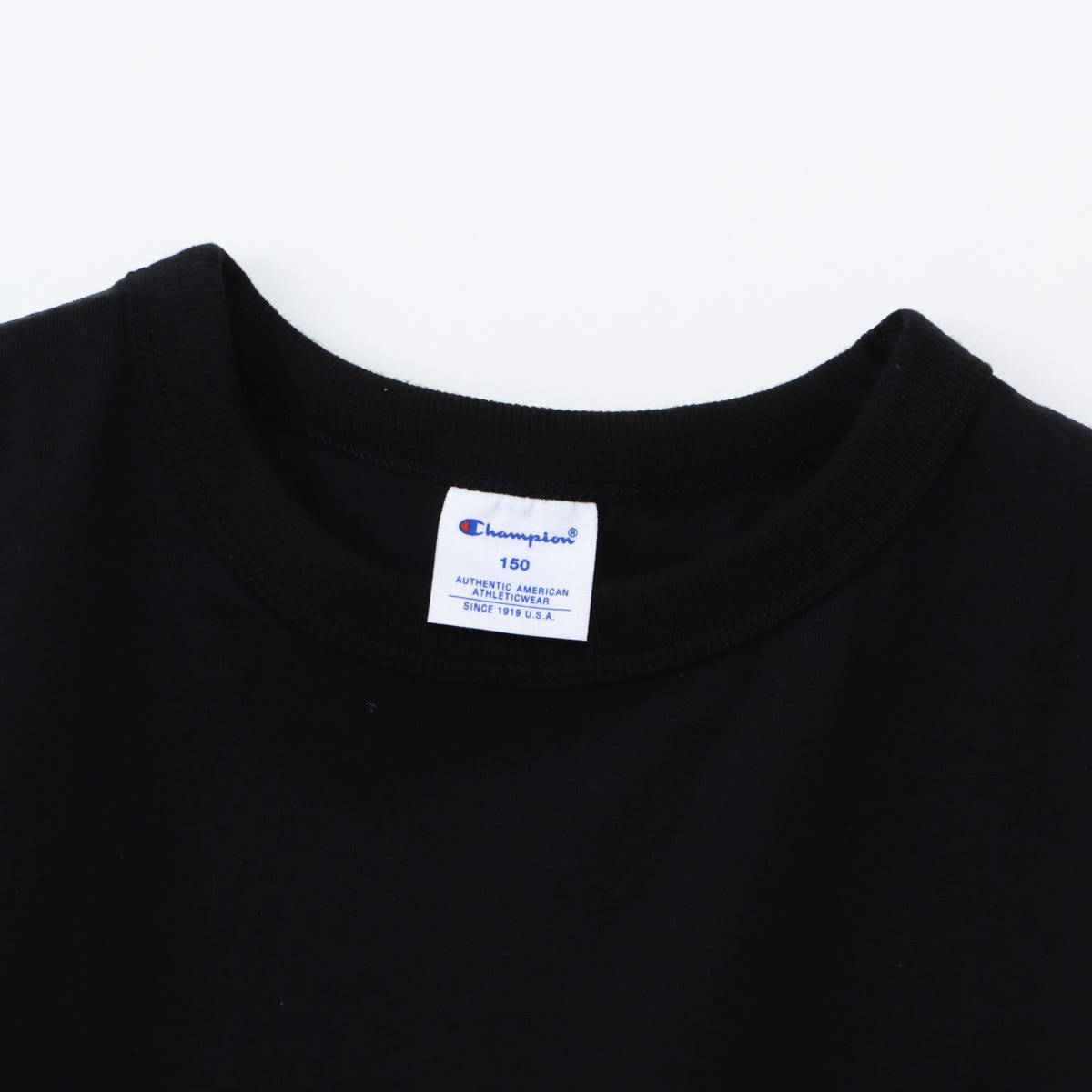 ショートスリーブTシャツ