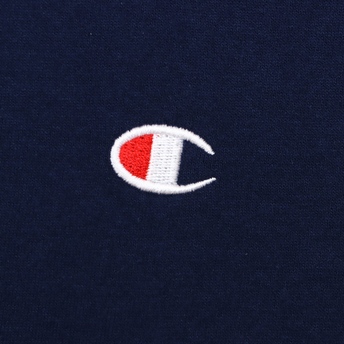 ショートスリーブTシャツ