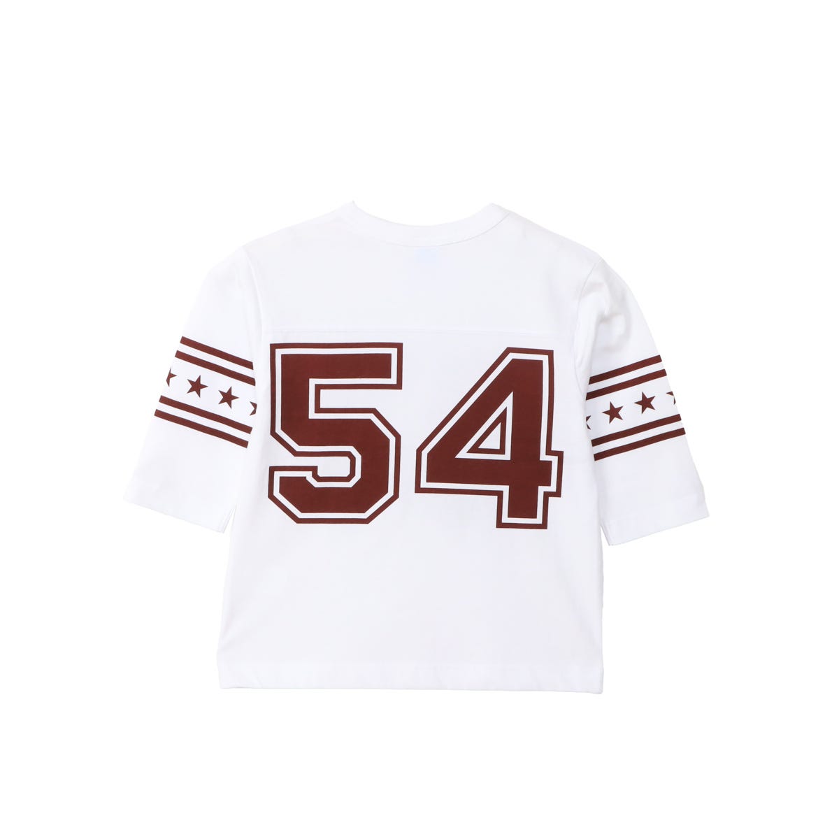 フットボールTシャツ (CK-B401)-【チャンピオン公式】
