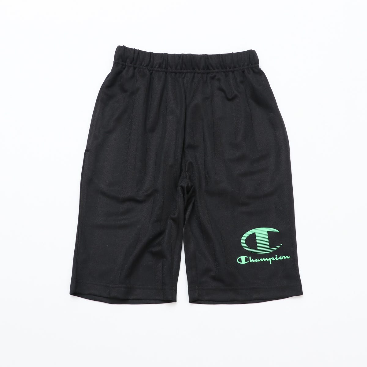Tシャツ アンド ショーツセット