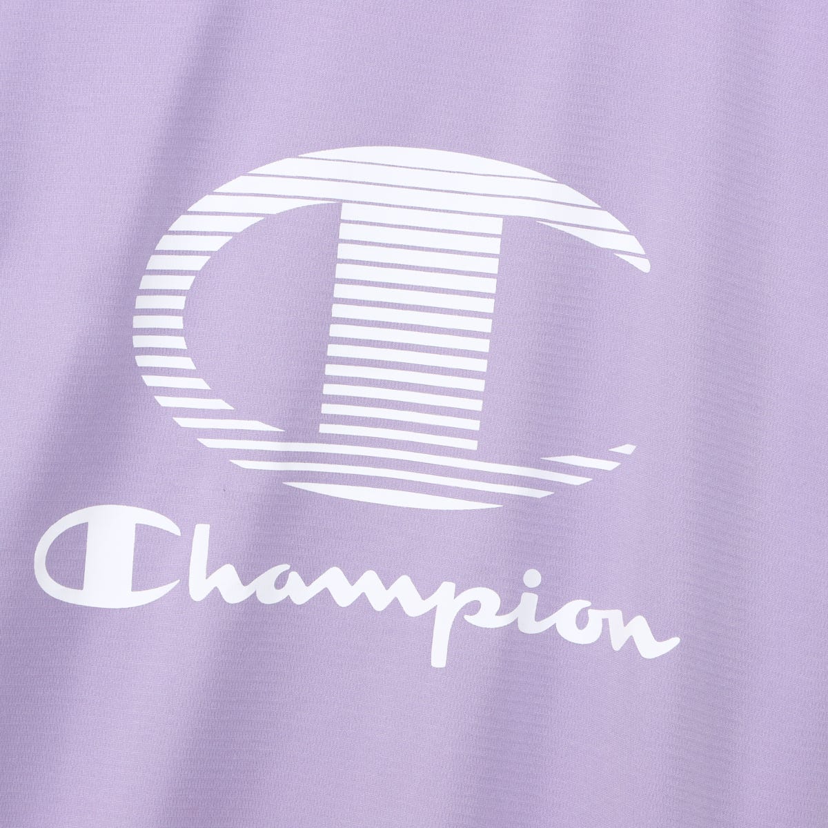 Tシャツ アンド ショーツセット