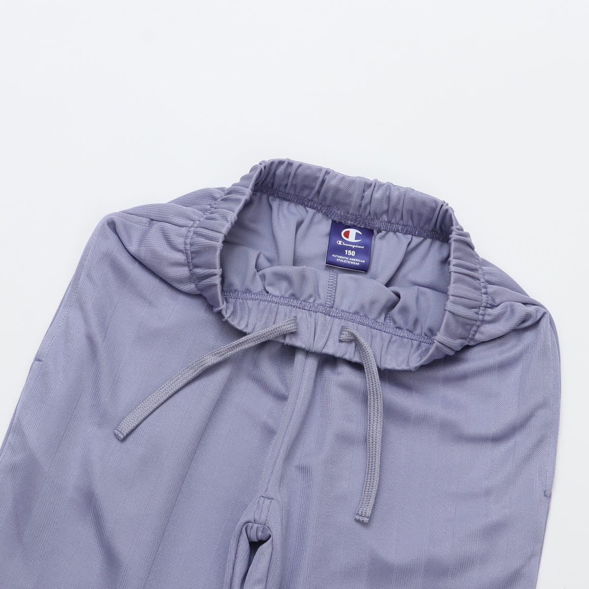 Tシャツ アンド ショーツセット
