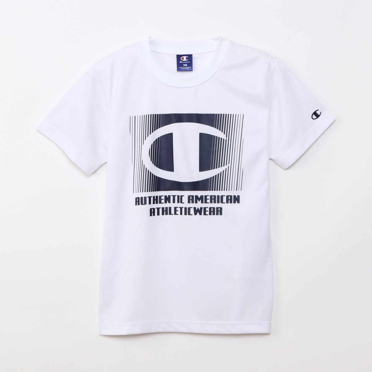 Tシャツ アンド ショーツセット