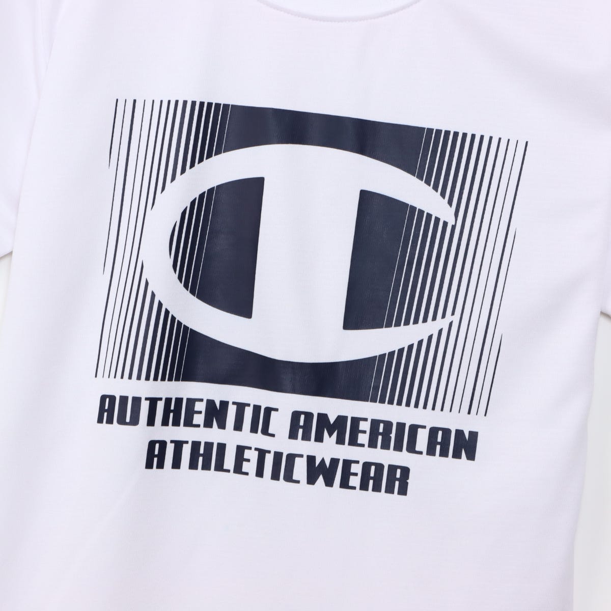Tシャツ アンド ショーツセット