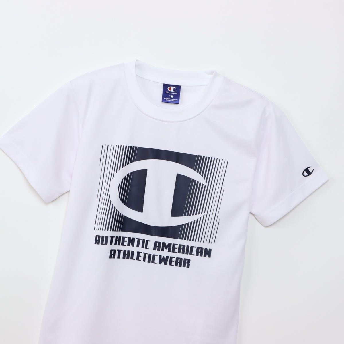 Tシャツ アンド ショーツセット