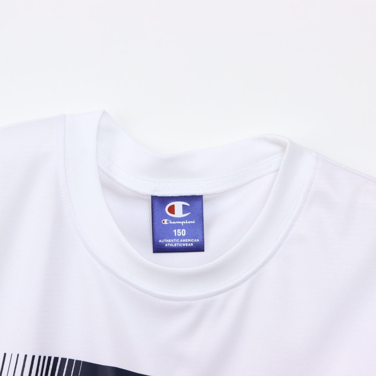 Tシャツ アンド ショーツセット