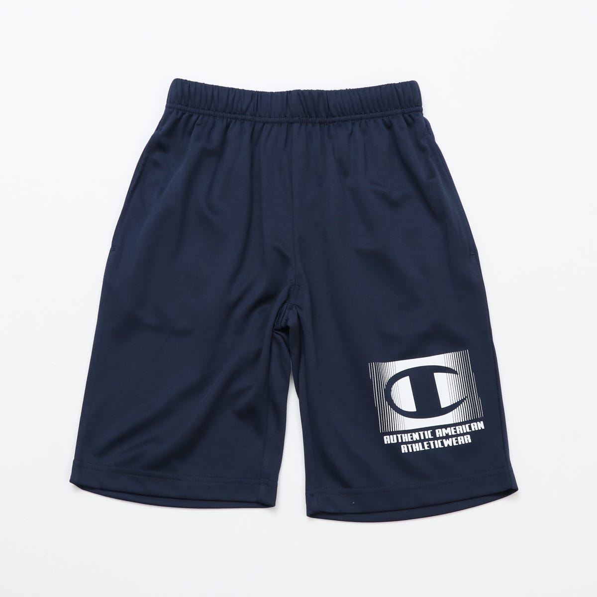 Tシャツ アンド ショーツセット