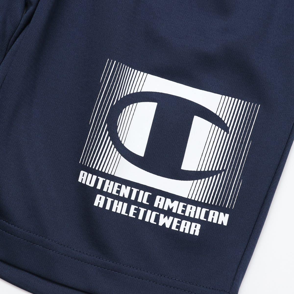 Tシャツ アンド ショーツセット