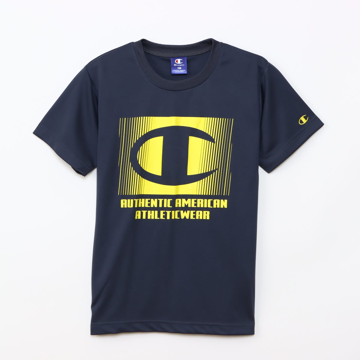 Tシャツ アンド ショーツセット