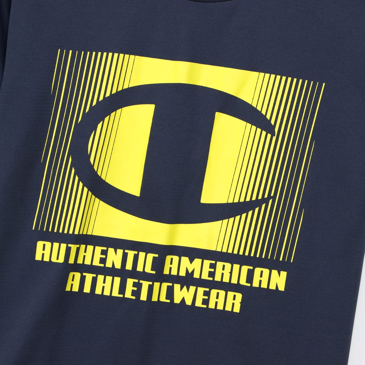 Tシャツ アンド ショーツセット