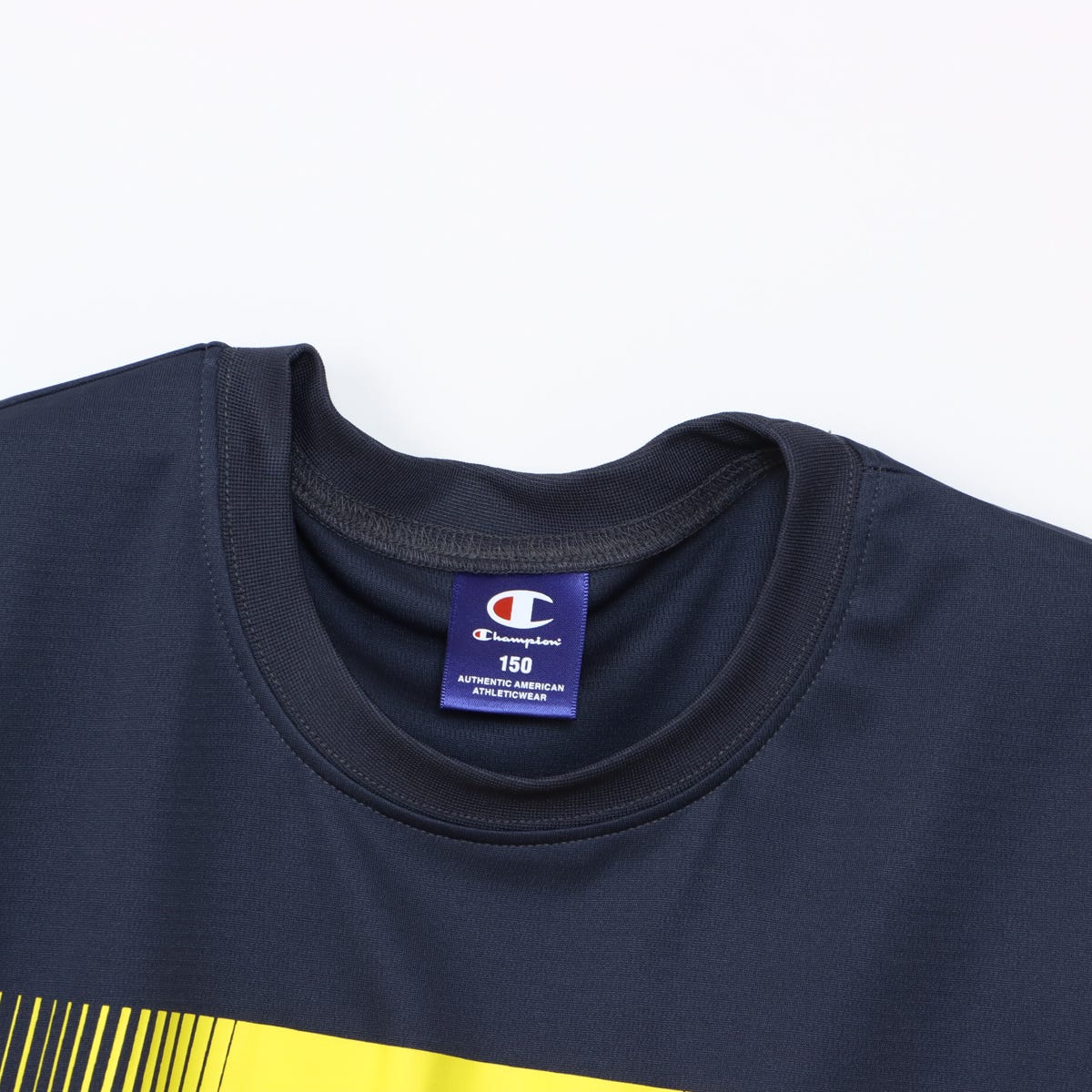 Tシャツ アンド ショーツセット