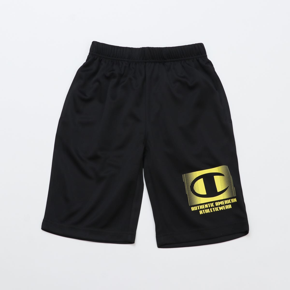 Tシャツ アンド ショーツセット
