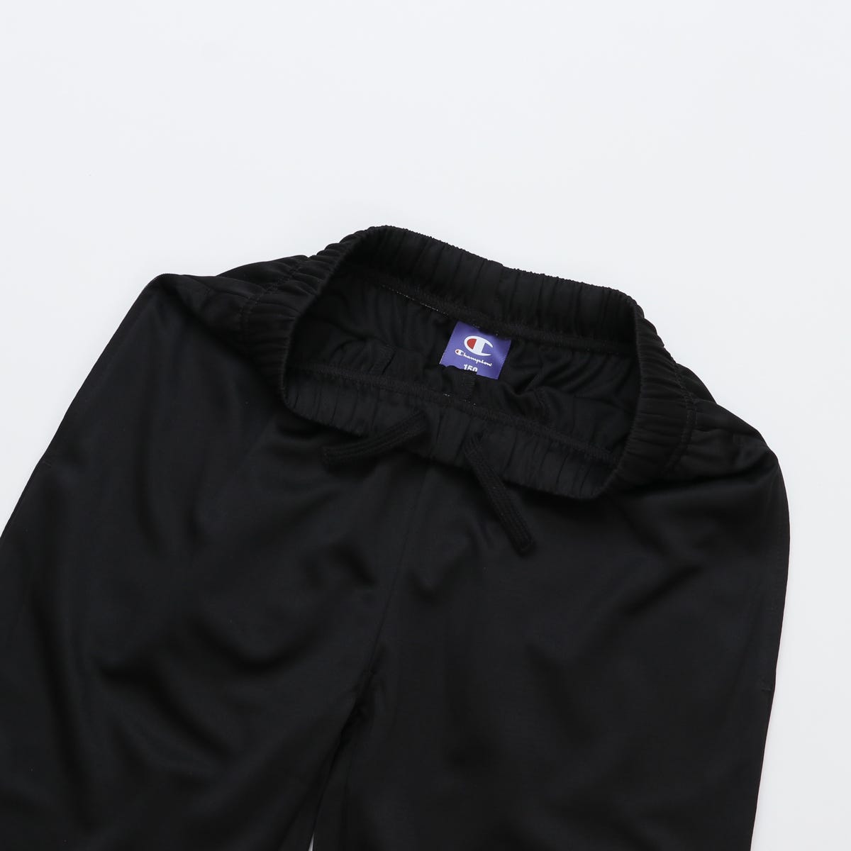 Tシャツ アンド ショーツセット