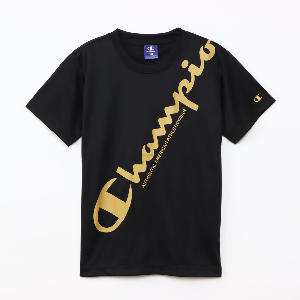 Tシャツ アンド ショーツセット