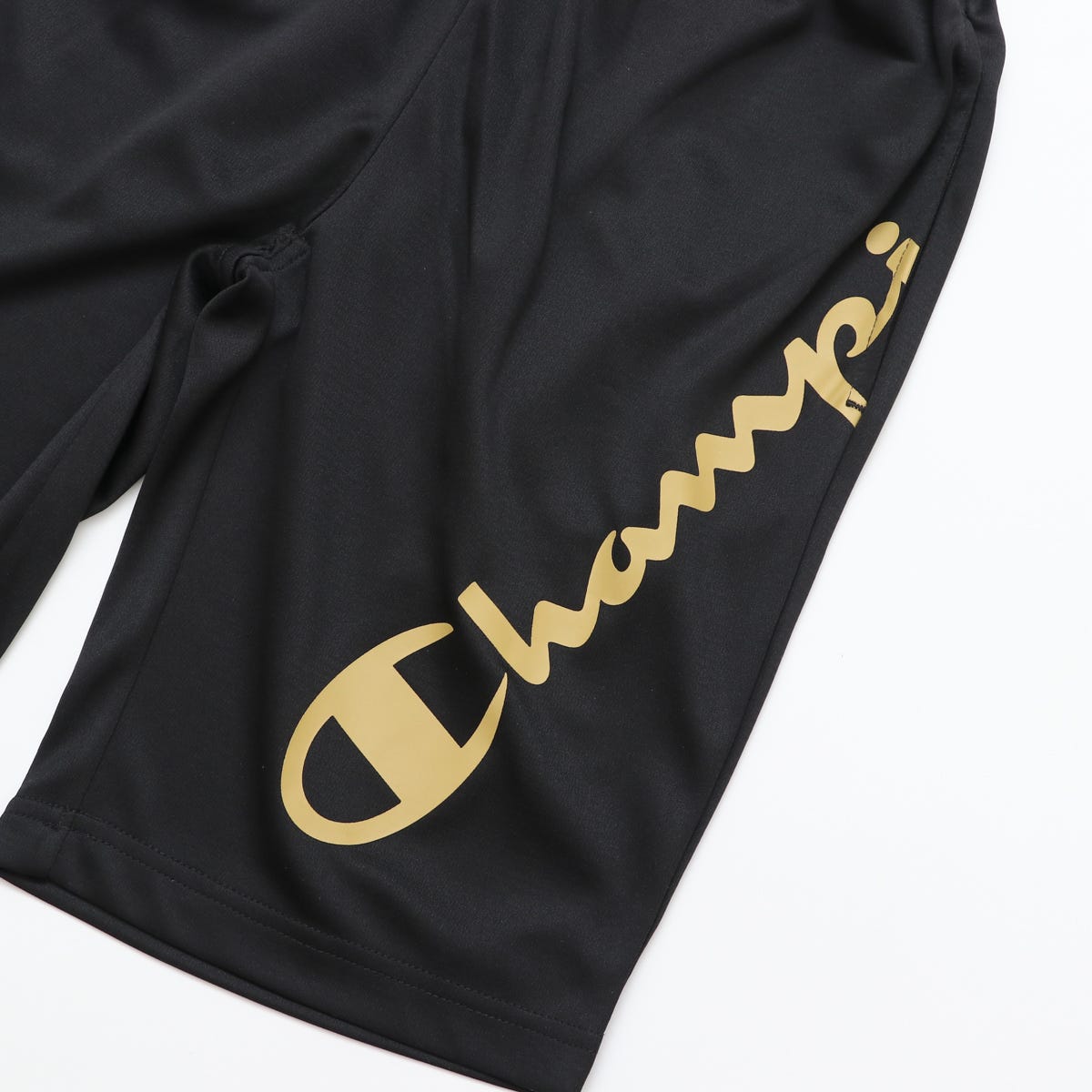 Tシャツ アンド ショーツセット