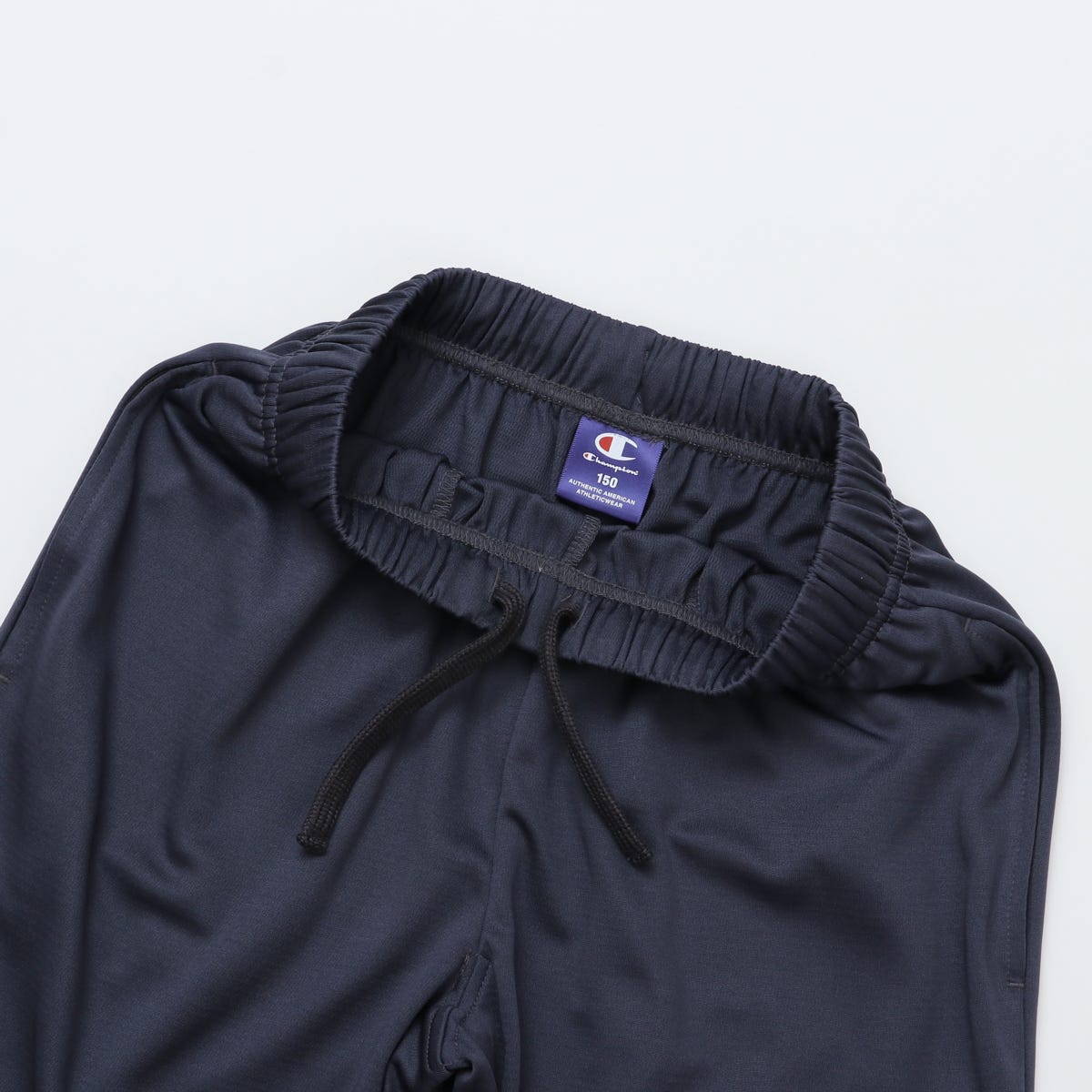 Tシャツ アンド ショーツセット