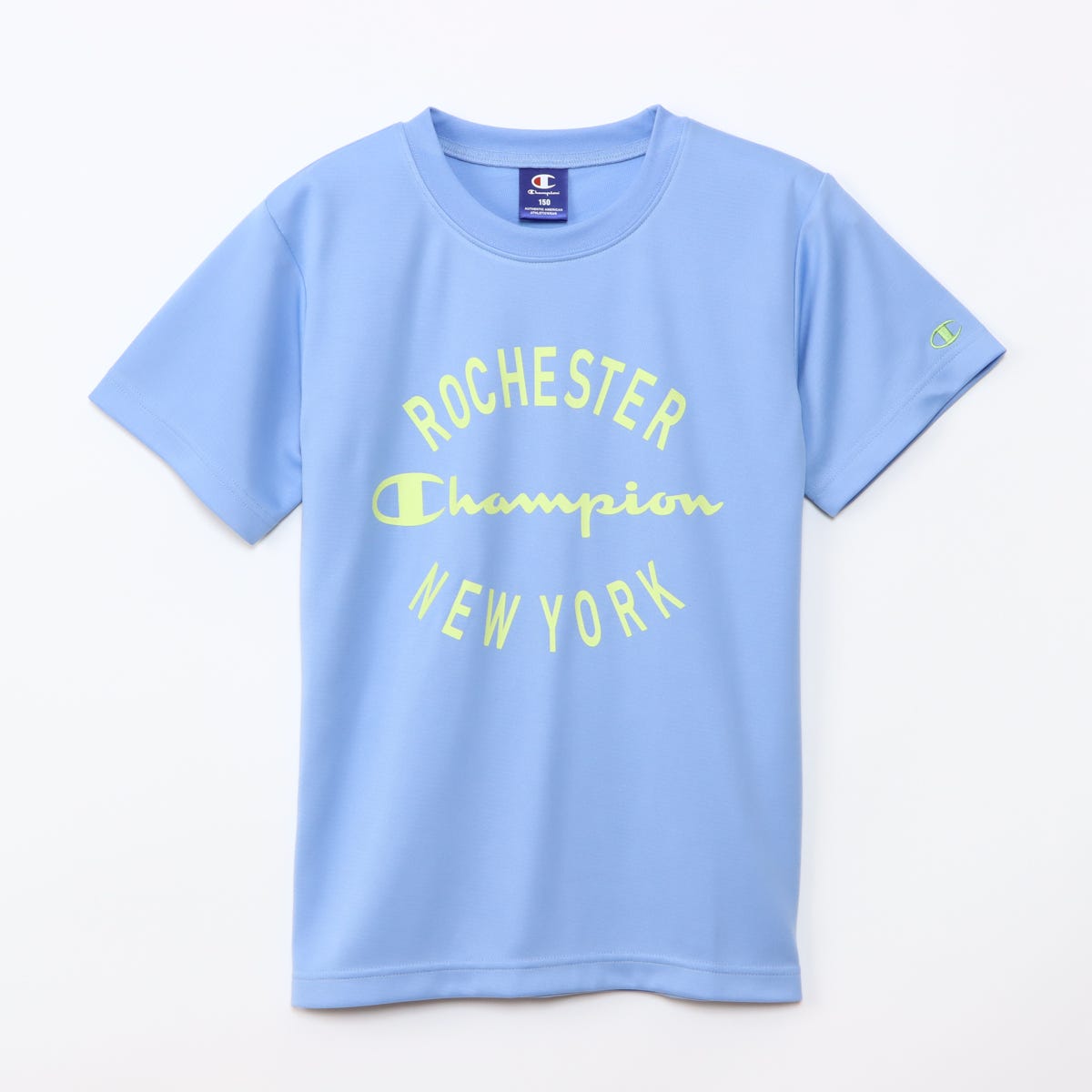 Tシャツ アンド ショーツセット