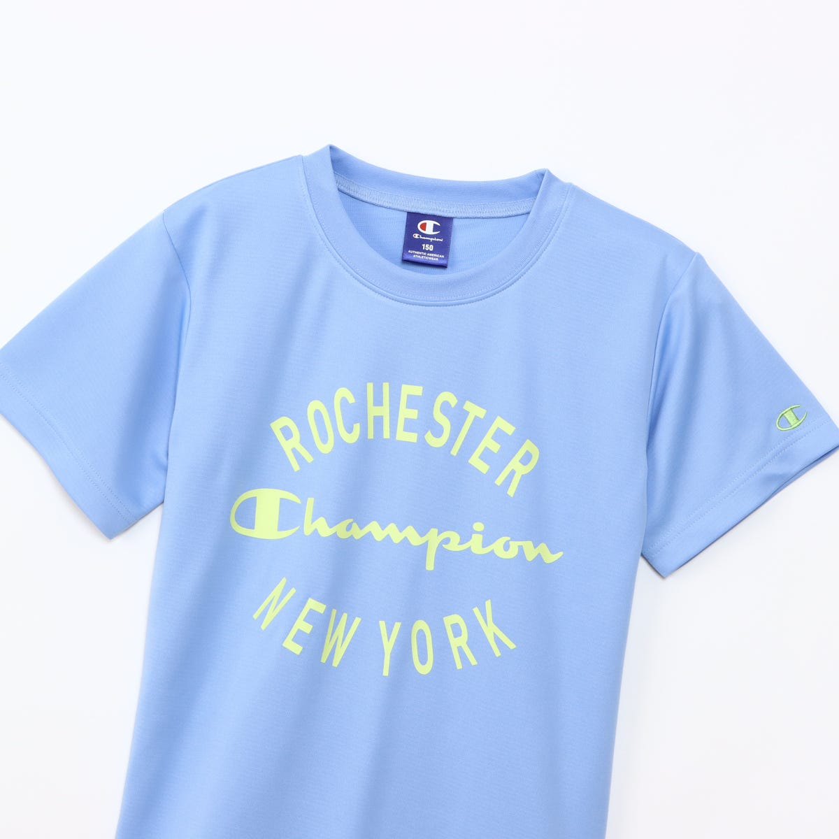 Tシャツ アンド ショーツセット