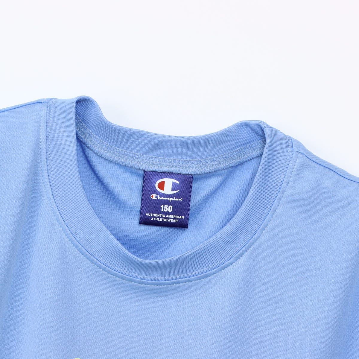 Tシャツ アンド ショーツセット